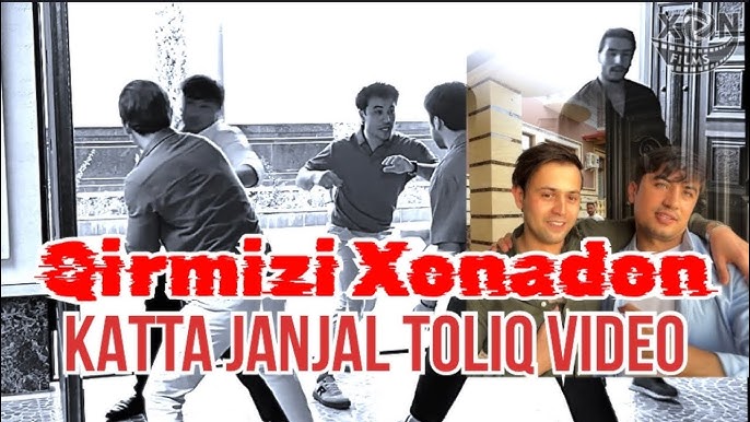 Xojayin ozini yomon koradi