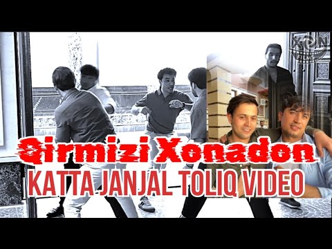 Porno boglangan va hayajonlangan