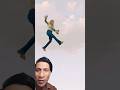 wait for End 🤣 try not to Laugh challenge #funny #reaction #shorts