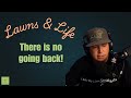 The Truth About Bermuda Grass + Remembering What’s Important | Lawns & Life Podcast #43