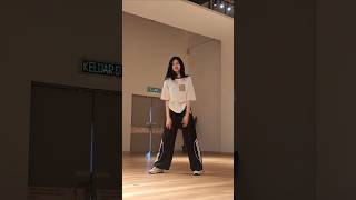 Jk Did It, So I Did It Too