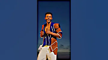 Andualem Gosa Koyaa Yaa Soree Koo Yaa Sorooroo Koo Ethiopianmusic 