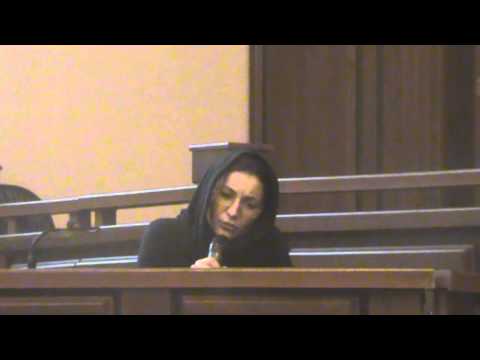 სტუ, იმიტირებული პროცესი N2