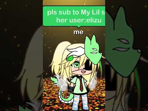 pls sub to