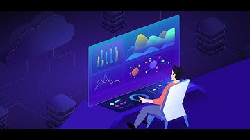 seaborn python tutorial | seaborn data visualization | seaborn data science (part-2)