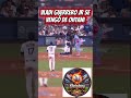 #vladimirguerrerojr Se Vengo De #shoheiohtani #mlb #baseball #baseballszn #grandesligas #beisbol