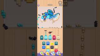 Food Hunt Level 85 Walkthrough 🐜🌈