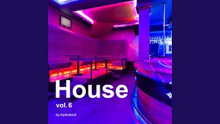 Download Lagu 人々 MP3 Download Lagu 人々 MP3