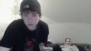 Vegequeerchad Spotkanie Stycniowe
