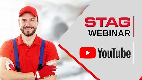 Fundamentals of controller operation. Stag 400 DPI. Vol.1