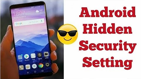 Fix contact hidden error