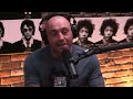 10 NEW Times Joe Rogan LOST HIS TEMPER WITH GUESTS LIVE Mp3 Song