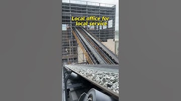 From Rocks to Refined - Unleash the Potential with Our Stone Crushers!  #crusher #stonecrusher