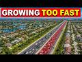 12 Florida Towns That Are Growing So Fast Things Are Getting Out of Control
