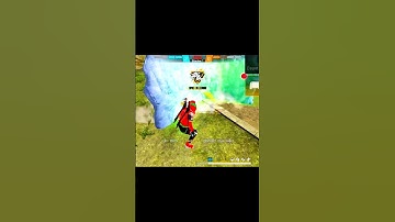 khalnayak Hun Main ☠️ Capcut edit @RaiStar #raistar