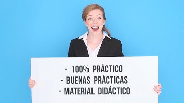 Curso Desarrollo De Aplicaciones Móviles con Xamarin