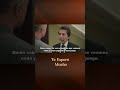 ¿Qué Estás Tramando? - Te Esperé Mucho #shorts