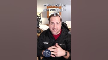 Use Two-Factor - Funny