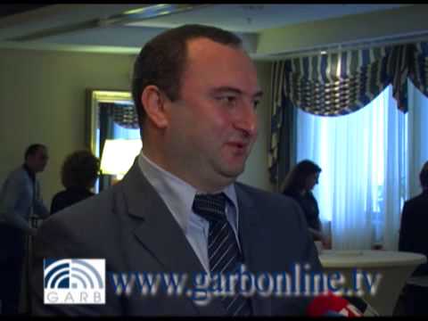 CRRC – სასამართლოს მიმართ ნდობა გაზრდილია