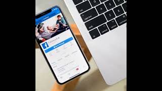 Personal data for 533 million Facebook users leaks on the web