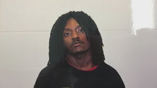 University Of Chicagos Exoneration Project Working To Overturn Mans Conviction In Bronzeville Murd