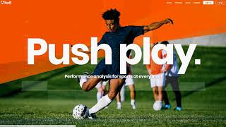 Hudl 2017 how to use