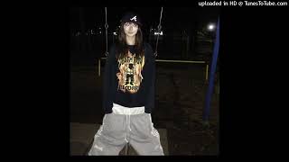 Swag Check