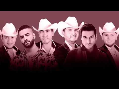 100 años remix