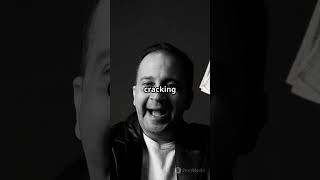 He Won the Lottery 7 Times Using a Strategy?! 💰🎯📈 (The True Story of Richard Lusting)