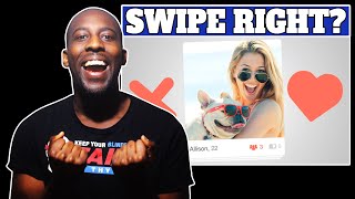 Famous Should Christians Be Using Dating Apps? Net Worth