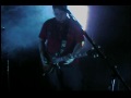 BUGOTA Pink Floyd Cover Welcome 2 The Machine BUGOTA Pink Floyd Cover Welcome 2 The Machine