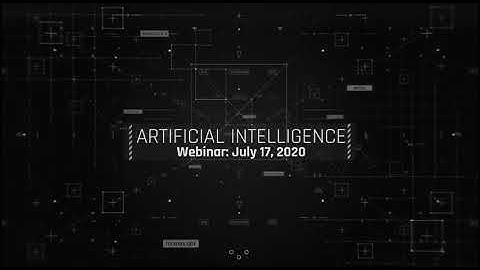 Artificial Intelligence in India: Enabling a Robust AI-driven Technology Ecosystem in India