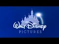 Walt Disney Pictures 1987 Closing Walt Disney Pictures 1987 Closing