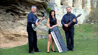 Hudobná Skupina Promo - Otcovi A Mamke