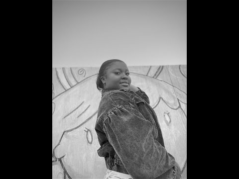 CELEBRATE MY 20th BIRTHDAY WITH ME