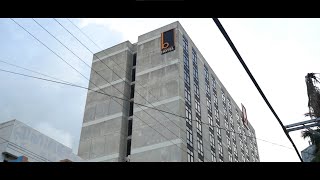 Truetech Enterprises 20Th Anniversary Sde