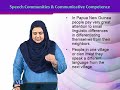 eng510  Sociolinguistics ENG510 Topic No.060