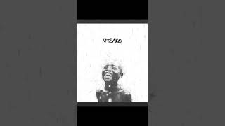 Kelvin Momo Sino Msolo  Stixx Ft Mashudu  Waze Wamuhle   amapianomix kelvinmomo