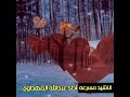 اجمل رنات اسلامية 2021 افضل نغمات موبايل نغمة رنين هاتف اسلامية اناشيد دينية Islamic Ringtone 