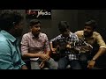 Mizhiyoram nananjozhukum  renju john  malayalam song  zera media