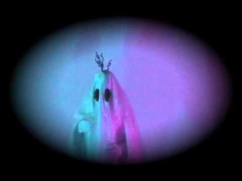 MEMO EL FANTASMA song - YouTube