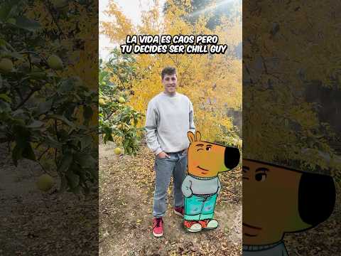 Como ser un