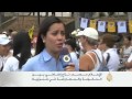 الإعلام **در نزاع إضافي في