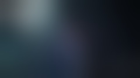 THE CALLISTO PROTOCOL Walkthrough Part 14 - Arcas Station (Full Game Commentary)