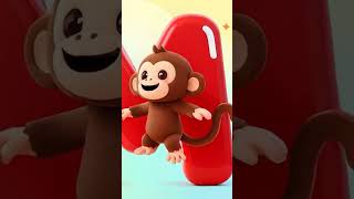 ABC SONG | ABC Songs for Children - #abcd #kids #kidslearning