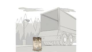 Voxme Bingo instruction screenshot 4