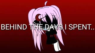 My part for Octavioss MEP (warning: lazy)
