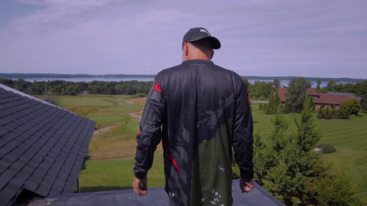 Rick's Drywall Inc YouTube