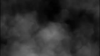 Lungun Ni Roha - Rony Saputra Srg