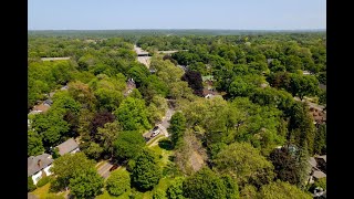 Living in North Winton Village, NY: The Ultimate Local Guide | Homes.com